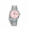 rolex day date 36mm platinum ref23 128236 0006 7760 fhsfe.jpg
