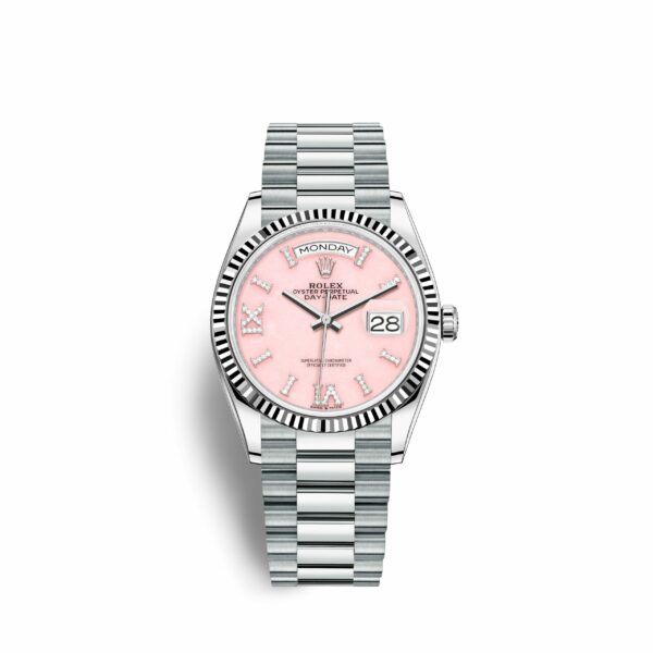 rolex day date 36mm platinum ref23 128236 0006 7760 fhsfe.jpg