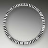 rolex day date 36mm platinum ref23 128236 0007 1022 k41ti.jpg