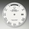 rolex day date 36mm platinum ref23 128236 0007 1874 fpeco.jpg