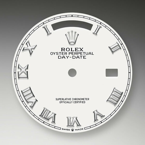 rolex day date 36mm platinum ref23 128236 0007 1874 fpeco.jpg