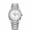 rolex day date 36mm platinum ref23 128236 0007 7313 87kth.png