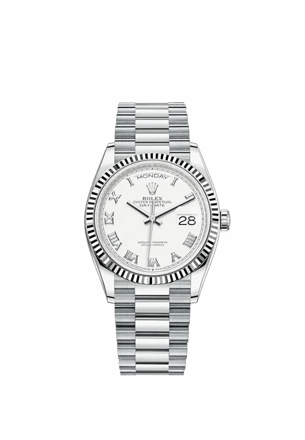 rolex day date 36mm platinum ref23 128236 0007 7313 87kth.png