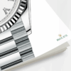 rolex day date 36mm platinum ref23 128236 0007 7862 mjpwk.png