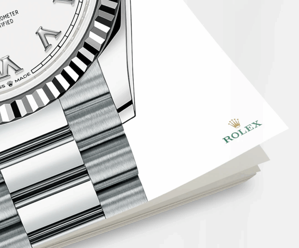 rolex day date 36mm platinum ref23 128236 0007 7862 mjpwk.png