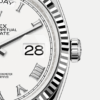rolex day date 36mm platinum ref23 128236 0007 8438 ppjhw.png