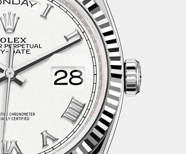 rolex day date 36mm platinum ref23 128236 0007 8438 ppjhw.png