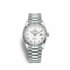 rolex day date 36mm platinum ref23 128236 0007 9625 hxa84.jpg