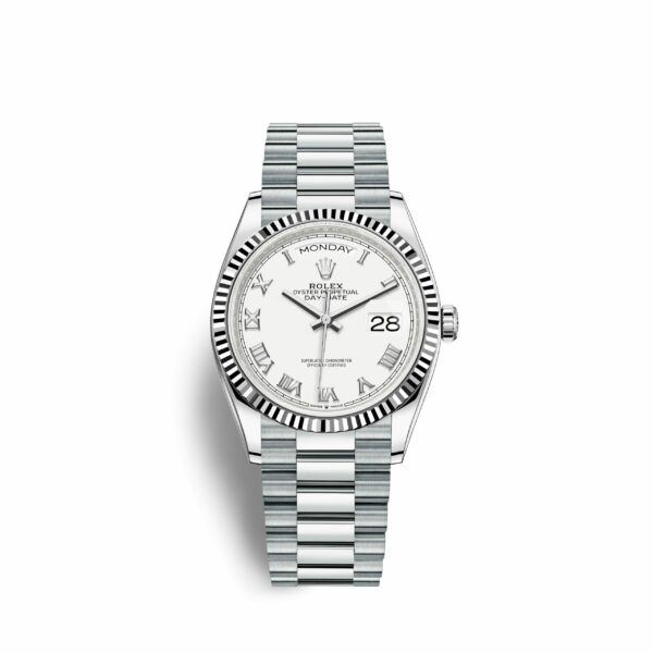 rolex day date 36mm platinum ref23 128236 0007 9625 hxa84.jpg
