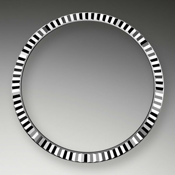 rolex day date 36mm platinum ref23 128236 0009 1098 ikit7.jpg