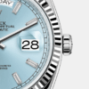 rolex day date 36mm platinum ref23 128236 0009 5010 f3oze.png