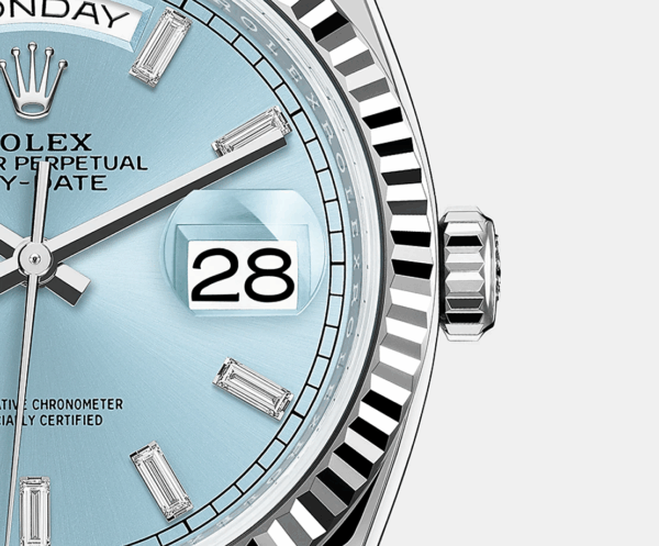 rolex day date 36mm platinum ref23 128236 0009 5010 f3oze.png