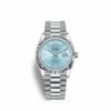 rolex day date 36mm platinum ref23 128236 0009 5871 kxmml.jpg