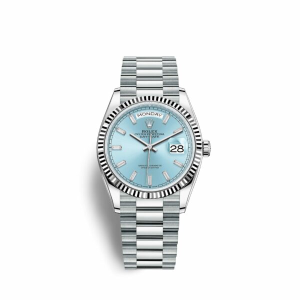 rolex day date 36mm platinum ref23 128236 0009 5871 kxmml.jpg
