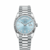 rolex day date 36mm platinum ref23 128236 0009 8161 yobl8.png