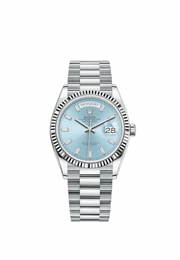 rolex day date 36mm platinum ref23 128236 0009 8161 yobl8.png