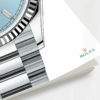 rolex day date 36mm platinum ref23 128236 0009 8988 qvhz7.png