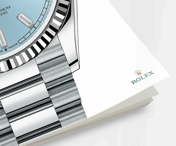 rolex day date 36mm platinum ref23 128236 0009 8988 qvhz7.png
