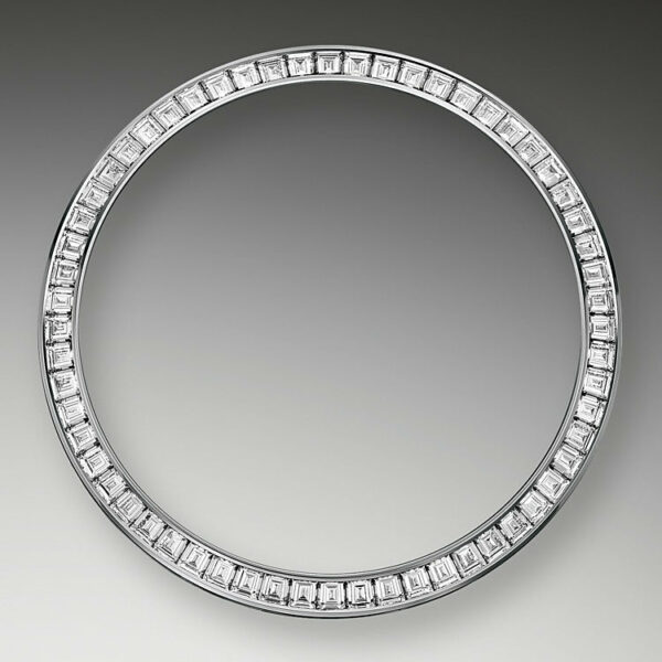 rolex day date 36mm platinum ref23 128396tbr 0003 1270 xb1eq.jpg