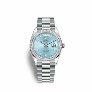 rolex day date 36mm platinum ref23 128396tbr 0003 2801 36yzt.jpg