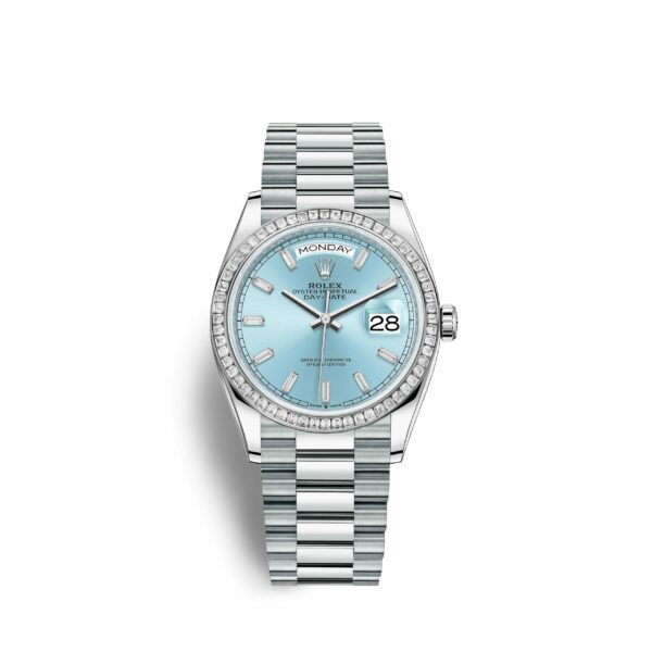 rolex day date 36mm platinum ref23 128396tbr 0003 2801 36yzt.jpg