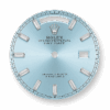 rolex day date 36mm platinum ref23 128396tbr 0003 3856 ehoz2.png