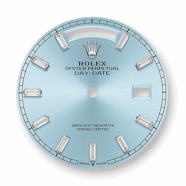 rolex day date 36mm platinum ref23 128396tbr 0003 3856 ehoz2.png