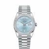 rolex day date 36mm platinum ref23 128396tbr 0003 5169 bhikc.png