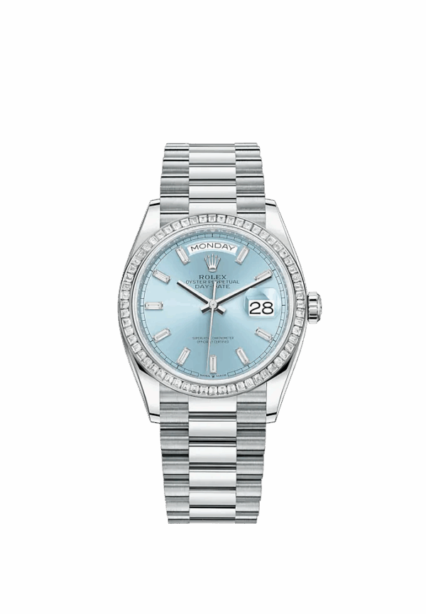 rolex day date 36mm platinum ref23 128396tbr 0003 5169 bhikc.png