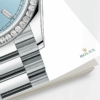 rolex day date 36mm platinum ref23 128396tbr 0003 5632 fbnfs.png