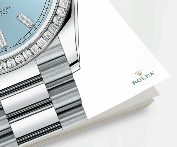 rolex day date 36mm platinum ref23 128396tbr 0003 5632 fbnfs.png