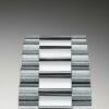 rolex day date 36mm platinum ref23 128396tbr 0003 6979 zynbc.jpg