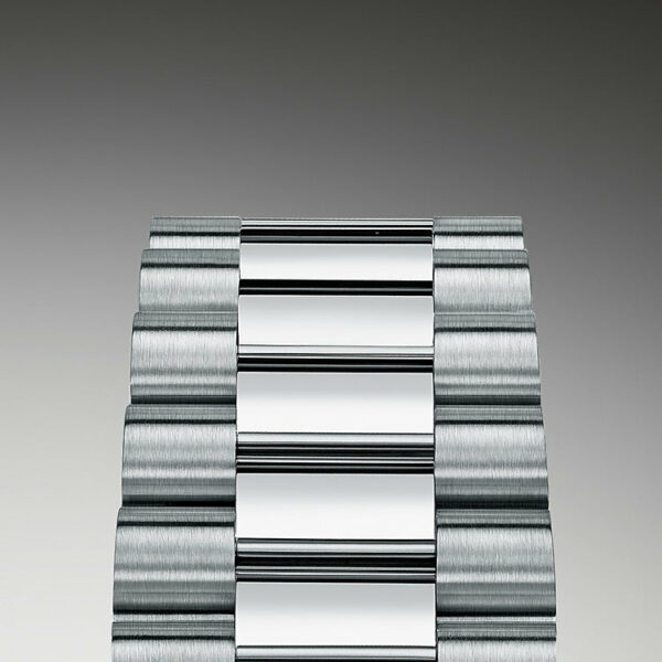 rolex day date 36mm platinum ref23 128396tbr 0003 6979 zynbc.jpg