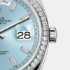 rolex day date 36mm platinum ref23 128396tbr 0003 9896 31ncm.png