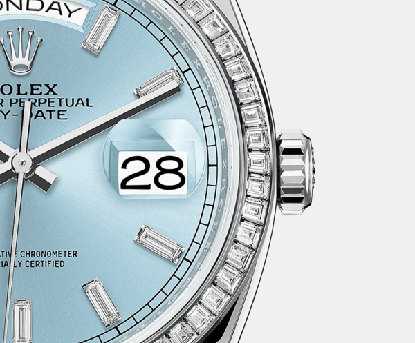 rolex day date 36mm platinum ref23 128396tbr 0003 9896 31ncm.png
