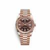 rolex day date 40 18 ct everose gold ref23 228235 0003 5278 4rqj6.jpg