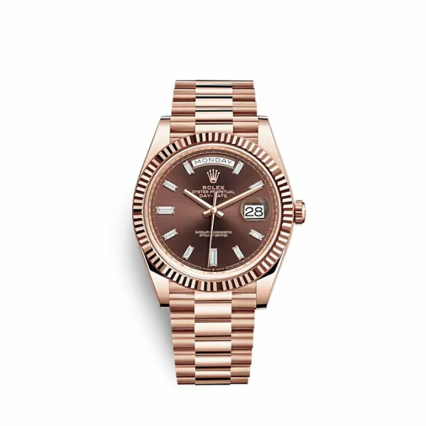 rolex day date 40 18 ct everose gold ref23 228235 0003 5682 ilx4i.jpg