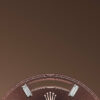 rolex day date 40 18 ct everose gold ref23 228235 0003 8600 anmdb.jpg