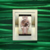 rolex day date 40 18k everose gold with diamond set 40mm ref23 228345rbr 0024 5211 n5qmy.jpg