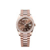 rolex day date 40 18k everose gold with diamond set 40mm ref23 228345rbr 0024 6096 dxjss.jpg