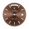 rolex day date 40 18k everose gold with diamond set 40mm ref23 228345rbr 0024 7161 d5nrw.png