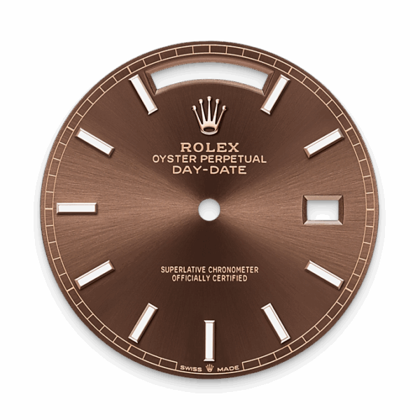 rolex day date 40 18k everose gold with diamond set 40mm ref23 228345rbr 0024 7161 d5nrw.png