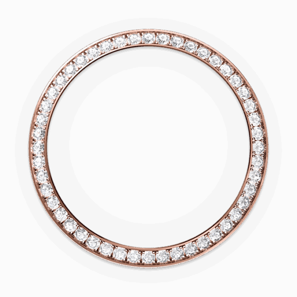 rolex day date 40 18k everose gold with diamond set 40mm ref23 228345rbr 0024 9963 wvu4r.png