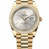 rolex day date 40 18k yellow gold with diamond set 40mm ref23 228348rbr 0042 1644 qpqhr.jpg
