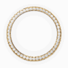 rolex day date 40 18k yellow gold with diamond set 40mm ref23 228348rbr 0042 4280 ecs9w.png