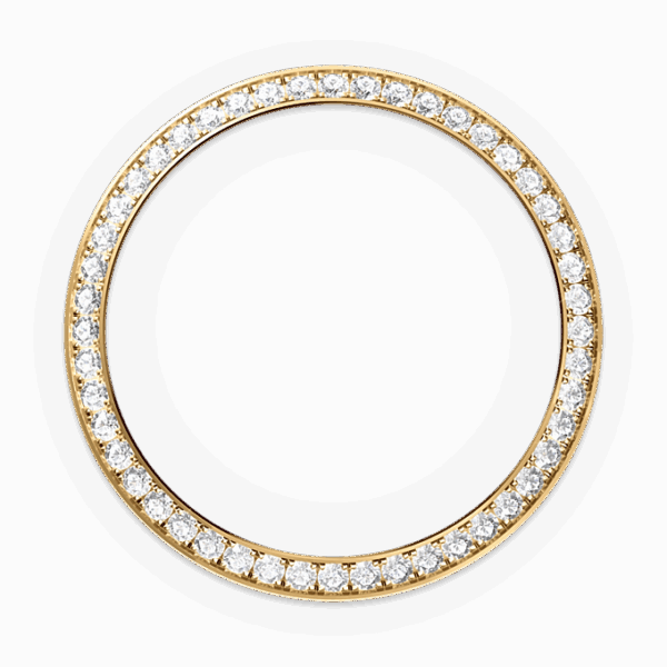 rolex day date 40 18k yellow gold with diamond set 40mm ref23 228348rbr 0042 4280 ecs9w.png
