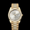 rolex day date 40 18k yellow gold with diamond set 40mm ref23 228348rbr 0042 4619 e5zub.jpg