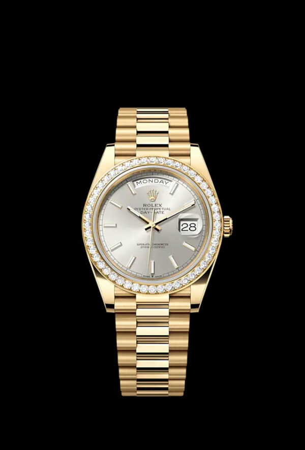rolex day date 40 18k yellow gold with diamond set 40mm ref23 228348rbr 0042 4619 e5zub.jpg