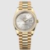 rolex day date 40 18k yellow gold with diamond set 40mm ref23 228348rbr 0042 5822 nmdjp.jpg
