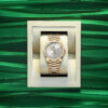 rolex day date 40 18k yellow gold with diamond set 40mm ref23 228348rbr 0042 6105 dto10.jpg